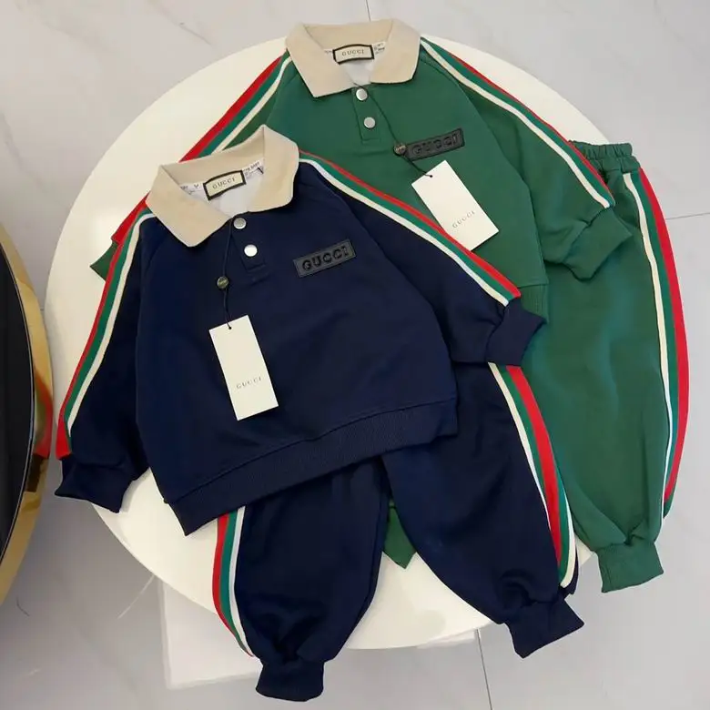 Gucci sz90-150  (1)
